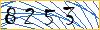 Enter the symbols from image