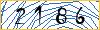 Enter the symbols from image