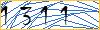 Enter the symbols from image