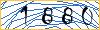 Enter the symbols from image