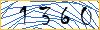 Enter the symbols from image