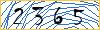 Enter the symbols from image