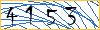 Enter the symbols from image