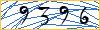 Enter the symbols from image