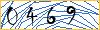 Enter the symbols from image