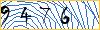 Enter the symbols from image