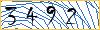 Enter the symbols from image