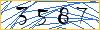Enter the symbols from image
