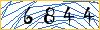 Enter the symbols from image