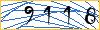 Enter the symbols from image
