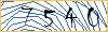 Enter the symbols from image