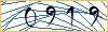 Enter the symbols from image