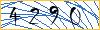 Enter the symbols from image