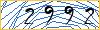 Enter the symbols from image