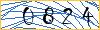 Enter the symbols from image