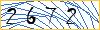 Enter the symbols from image