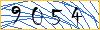 Enter the symbols from image