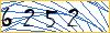Enter the symbols from image