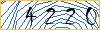 Enter the symbols from image