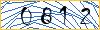 Enter the symbols from image