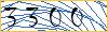 Enter the symbols from image