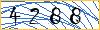 Enter the symbols from image