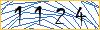 Enter the symbols from image