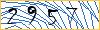 Enter the symbols from image