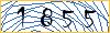 Enter the symbols from image