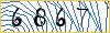 Enter the symbols from image