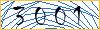 Enter the symbols from image