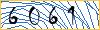 Enter the symbols from image