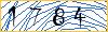 Enter the symbols from image