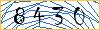 Enter the symbols from image