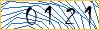 Enter the symbols from image