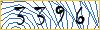 Enter the symbols from image