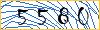 Enter the symbols from image