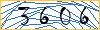 Enter the symbols from image