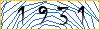Enter the symbols from image