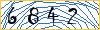 Enter the symbols from image