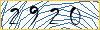 Enter the symbols from image