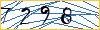 Enter the symbols from image