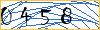 Enter the symbols from image