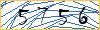 Enter the symbols from image