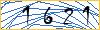Enter the symbols from image