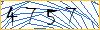 Enter the symbols from image