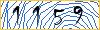 Enter the symbols from image