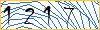 Enter the symbols from image