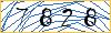 Enter the symbols from image