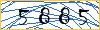 Enter the symbols from image